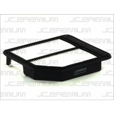 Filtru aer JC PREMIUM B24058PR