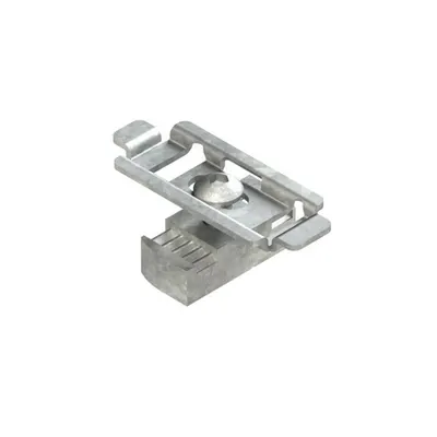 Accesorii de fixare DSBZ-GR F