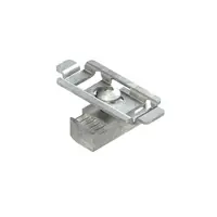 Accesorii de fixare DSBZ-GR F