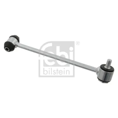 Brat/bieleta suspensie, stabilizator FEBI BILSTEIN 29694