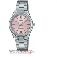 Ceas Casio Classic LTP-V005D-4B2UDF