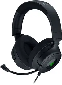 Căști de gaming Razer - Kraken V4 X, cu fir,negre