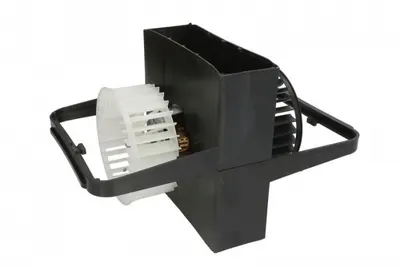 Ventilator habitaclu potrivit BMW Seria 3 (E30), Z3 (E36), Z8 (E52); MINI (R56), (R57), (R58), (R59), CLUBMAN (R55), CLUBVAN (R55), COUNTRYMAN (R60), PACEMAN (R61) 1.4-4.9 09.82-10.16