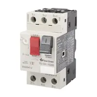 Protectie Motor 14A