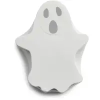 I Heart Revolution Bath Fizzer Ghost bombă de baie pentru cadă 110 g