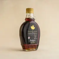 Sirop artar grad C 250ml ECO