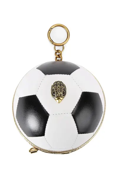 Kurt Geiger London Charms