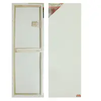 Pânză pictură pe șasiu DACO 30x90 cm