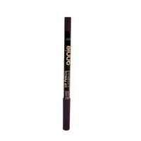 Creion de Buze de lunga durata Rezistent la Apă Annie No.04,Deep Orchid