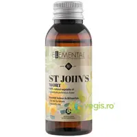 Ulei de Sunatoare 50ml