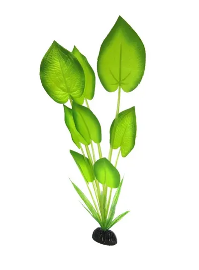 Resun Planta Matase Echinodorus Horizontalis 30 cm