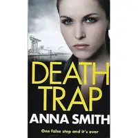 Death Trap