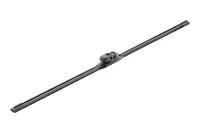 Stergator parbriz BOSCH Aero ECO NEO AE700 3397015584, lungime 700 mm