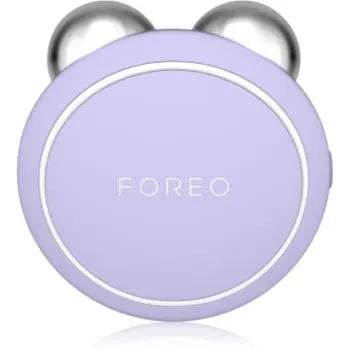 FOREO BEAR™ Mini aparat pentru tonificarea feței mini