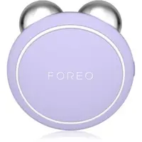 FOREO BEAR™ Mini aparat pentru tonificarea feței mini