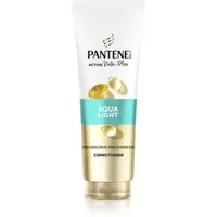 Pantene Pro-V Active Nutri Plex Aqua Light balsam pentru păr