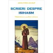 Scrieri despre isihasm