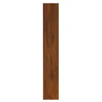 Parchet laminat Queen Stejar Heritage 12.3 mm clasa 22 AC2 maro inchis