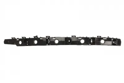 Suport bara Spate Stanga latura, plastic potrivit NISSAN X-TRAIL III 1.6-2.0D dupa 2014