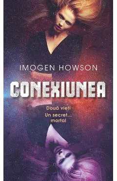 Conexiunea