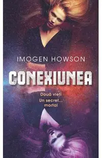 Conexiunea