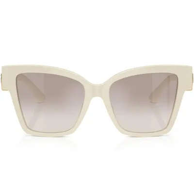 Dolce&Gabbana DG4470 331294 54