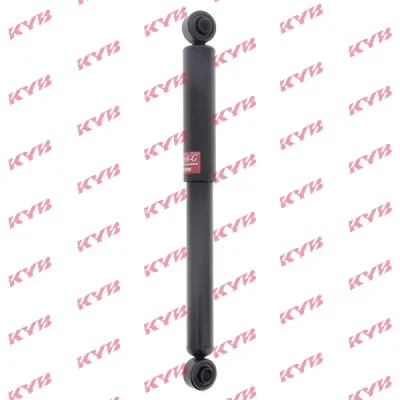 Amortizor KYB 343261