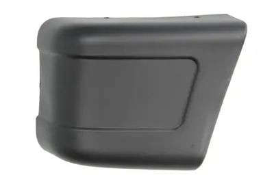 Flaps bara Fata Stanga potrivit SUZUKI SAMURAI pana in 1995