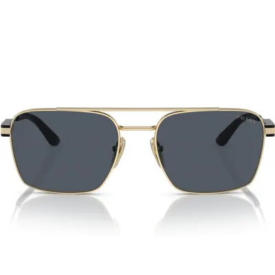 Prada PR 67ZS ZVN09T 56