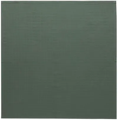 Scutec de muselină Bebe-Jou - Sepp, 110 x 110 cm