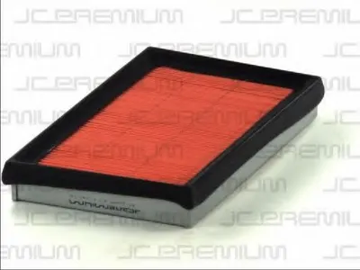 Filtru aer JC PREMIUM B21004PR