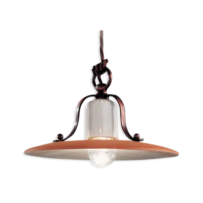 Lustra, lampa suspendata CLASSIC BOLOGNA C821