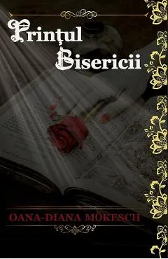 Printul Bisericii