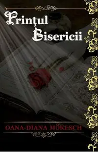 Printul Bisericii