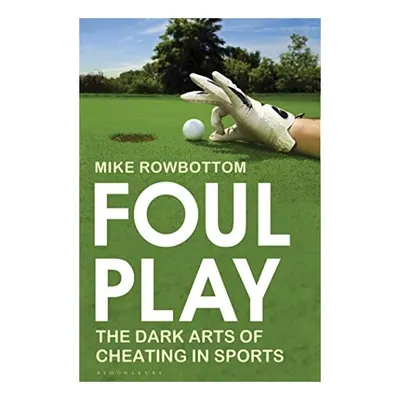 Foul play