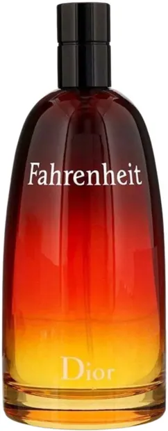 Christian Dior Apă de toaletă Fahrenheit, 100 ml