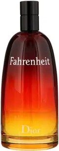 Christian Dior Apă de toaletă Fahrenheit, 100 ml