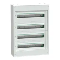 PrismaSeT S, PT, 4R, 24M, metal