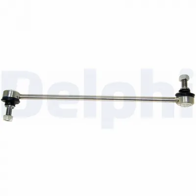 Brat bara stabilizatoare Fata Dreapta Stanga 380mm potrivit LAND ROVER RANGE ROVER III 3.0D-5.0 03.02-08.12
