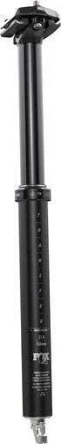 Tijă de șa telescopică Fox Racing Shox 30.9 x 480 x 180