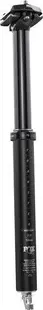 Tijă de șa telescopică Fox Racing Shox 30.9 x 480 x 180