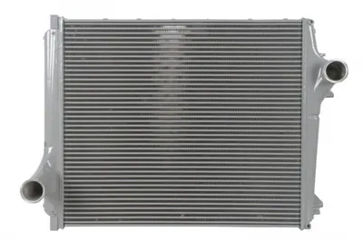 Compresor intercooler EURO 6 potrivit RVI T; VOLVO FH II, FH16 II D13C420-DXi13520 01.12