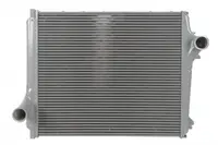 Compresor intercooler EURO 6 potrivit RVI T; VOLVO FH II, FH16 II D13C420-DXi13520 01.12-