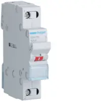 Întrerupător 1P 16A 230V 1M