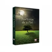 Nocturne de suflet