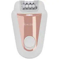Beautifly MiniGlow Epil epilator 1 buc