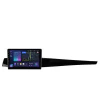 Navigatie Auto Teyes CC3L Renault Latitude 1 2010-2015 4+64GB 10.2" IPS Octa-core 1.6Ghz, Android 4G Bluetooth 5.1 DSP