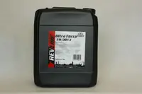 Ulei motor REVLINE ULTRA Force C3 5W30 20L