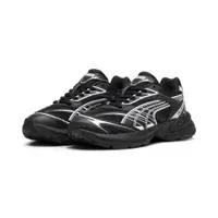 Puma Velophasis Always On [395908 02] mărimea 42.5