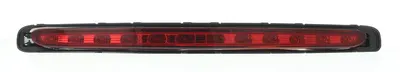 Stop suplimentar frana potrivit MERCEDES Clasa E (W211) dupa 2002
